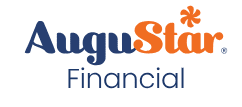 AuguStar Logo